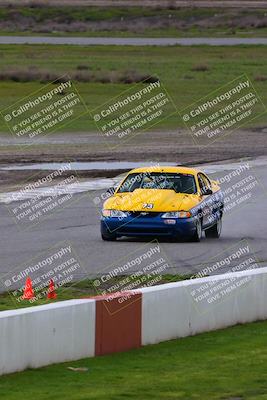 media/Feb-25-2023-CalClub SCCA (Sat) [[4816e2de6d]]/Qualifying/Qualifying 5/